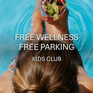 https://orea-resort-santon.brnohotels.org