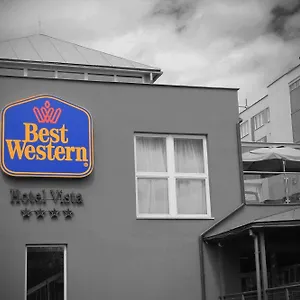 https://best-western-hotel-vista.ostravahotels.net