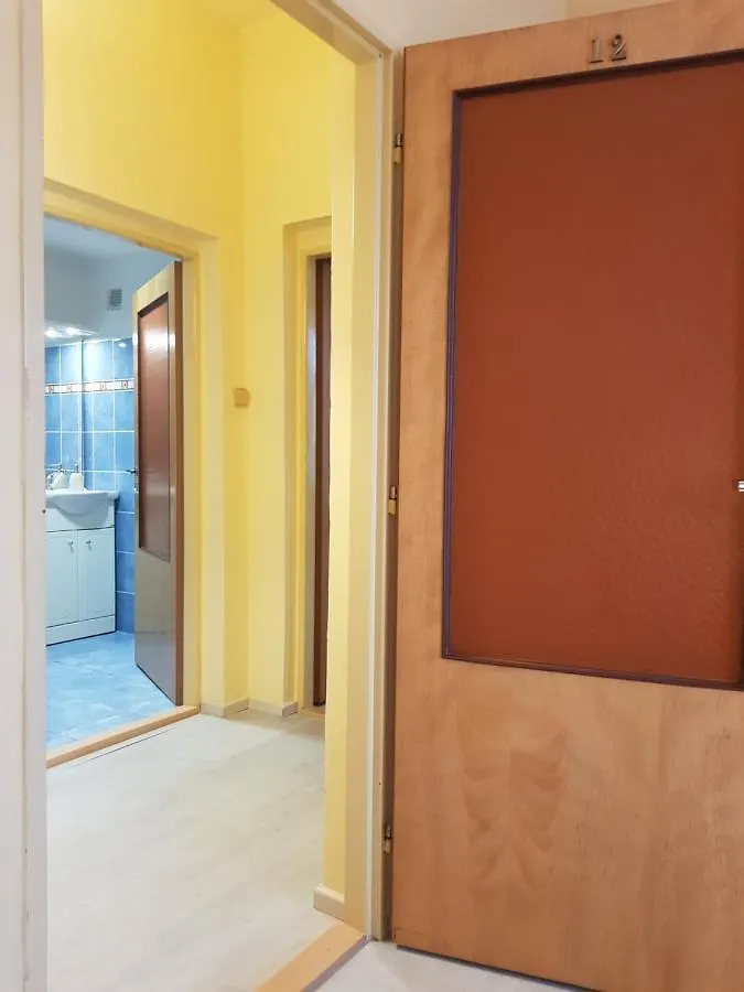 *** Casa de hóspedes Pension Elektra Mariánské Lázně República Checa